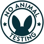 cruelty-free Cruelty free