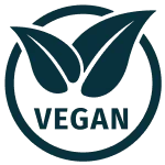 vegan Vegan