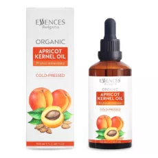 Apricot kernel oil eng