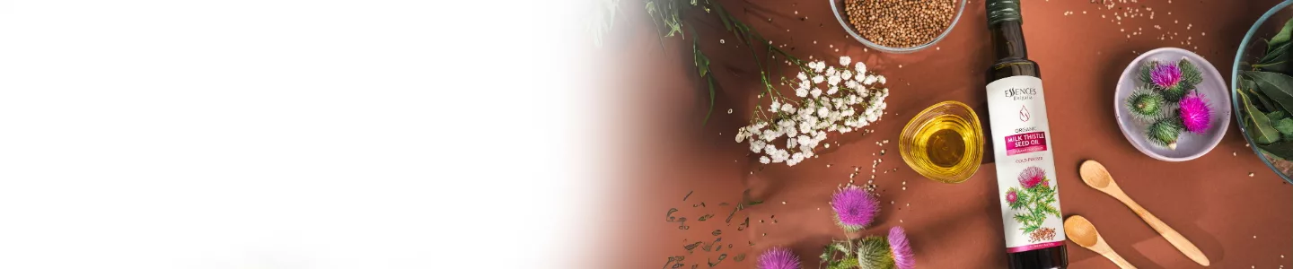 Base oils website banner (1440 x 300 px)