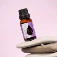 БИО Етерично масло Пачули 4