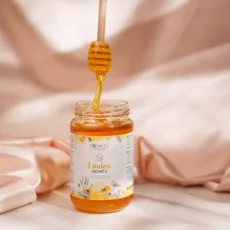 БИО Мед Липа 2