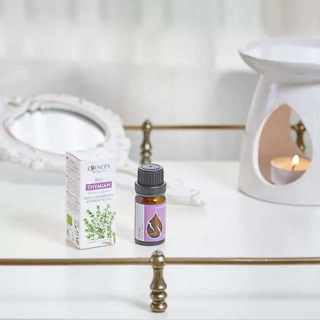 БИО Сет Дишай свободно 13