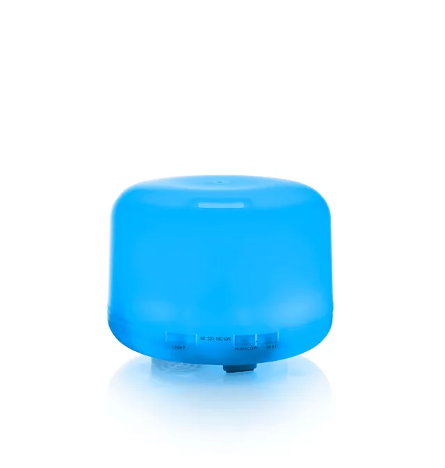 Дифузер Хармония 2