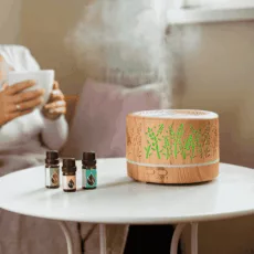 Дифузер Мечта