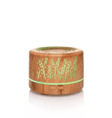 Дифузер Мечта 2