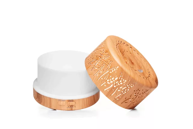 Дифузер Мечта 4