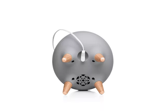 Дифузер Радост 4