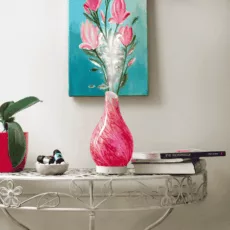 Дифузер Страст