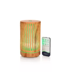 Дифузер Вдъхновение 2