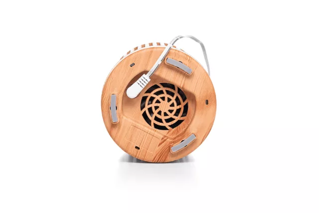 Дифузер Вдъхновение 4