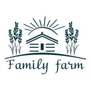 family farm 300×300 Family farm 300x300