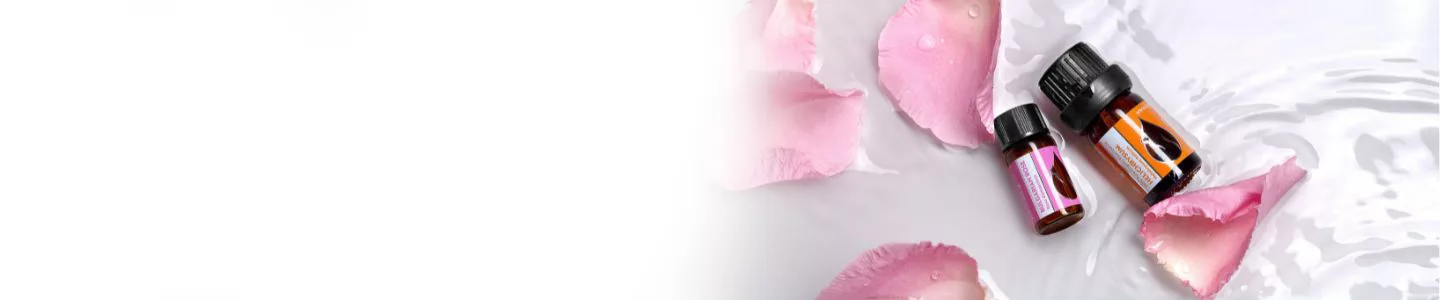Sets website banner (1440 x 300 px)