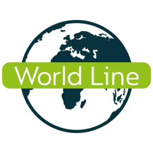 world line icon 300×300 World line icon 300x300