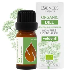 БИО Копър velden5