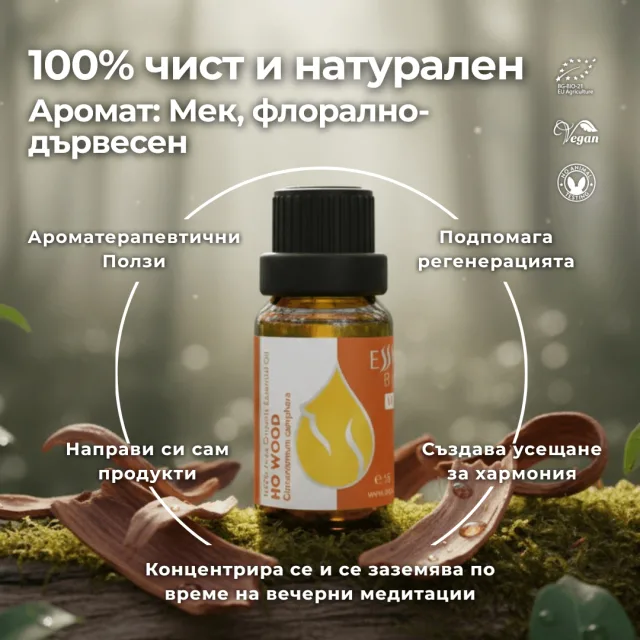 (bulgarian) ho wood infogr…