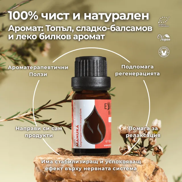 (bulgarian) manuka infogra…