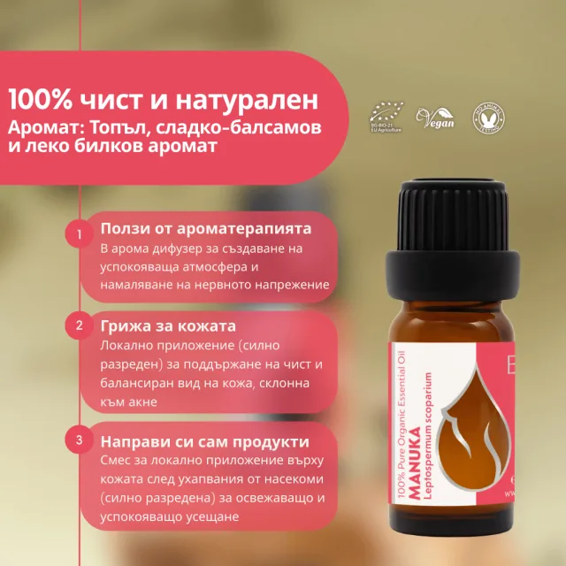 (bulgarian) manuka infogra… (2)