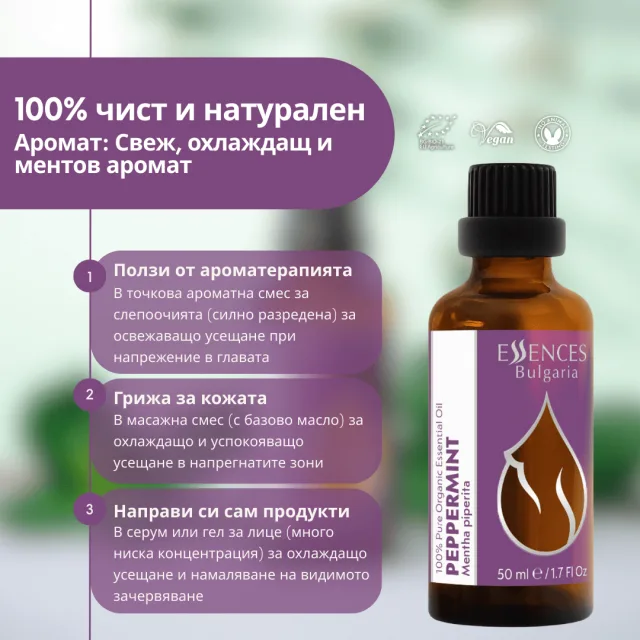 (bulgarian) peppermint inf… (2)