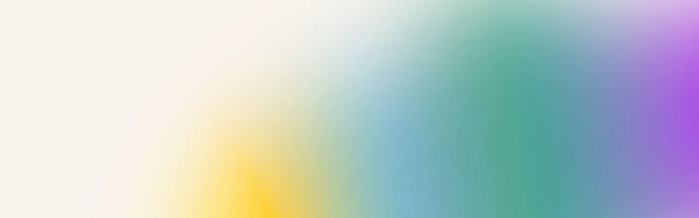 Aura blends page 1 new