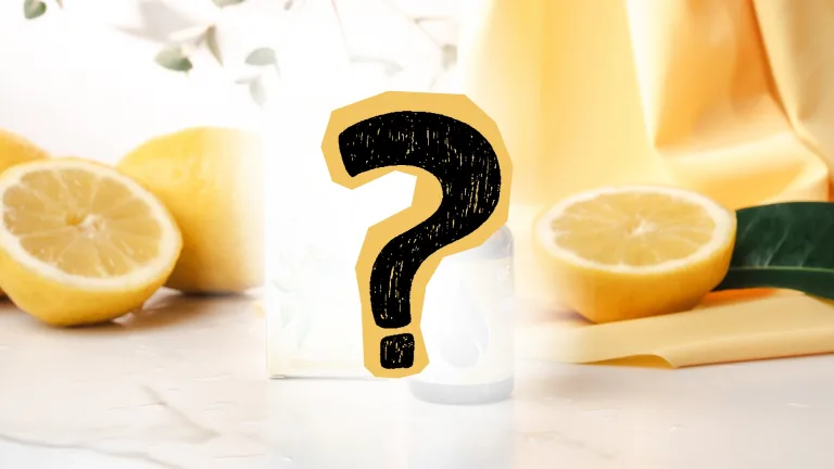 Popular essential oils in 2026
